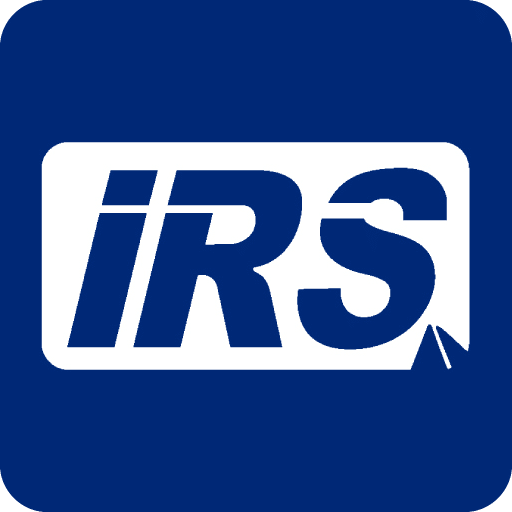 Retrabajos - IRS de México